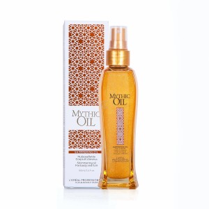 Loreal Mythic Oil