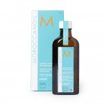 Moroccanoil Light Oil Treatment